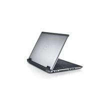 Ноутбук Dell Vostro 3560 i5-3210M 4GB 500GB 7670M (1GB) W7HB64 Backlit Silver