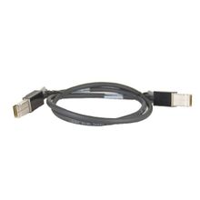 cisco (cisco bladeswitch 1m stack cable) cab-stk-e-1m=