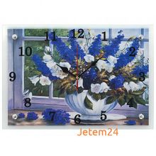 Сюжет В1383 25*35