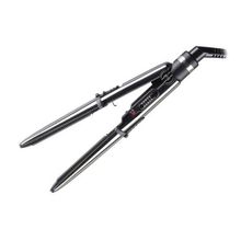 Щипцы-выпрямители металлические 20x65мм BaByliss Elipsis Mini BAB2000EPE