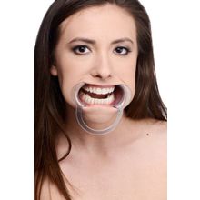 XR Brands Расширитель рта Cheek Retractor Dental Mouth Gag