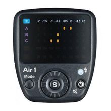 Синхронизатор Nissin Commander Air 1 Canon радио-трансмиттер 82991