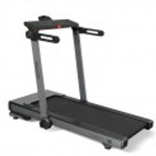 Oxygen Fitness T-Compact B