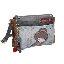 Сумка Anekke 25802-1