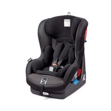 Автокресло Peg-Perego Viaggio Switchable (black)