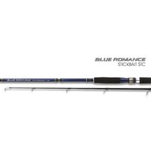 Спиннинг Blue Romance STC STI 76, 40-60г, 2.28м, арт.TBRSTB764060 Shimano