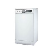 Electrolux ESF 47020 WR