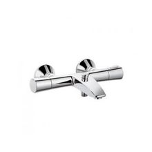 Смеситель Для Ванны Kludi Zenta 351010538