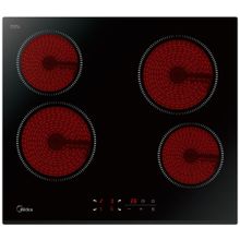 Midea (Мидея) MCH64260F