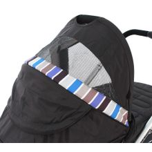 FD Design Viper 4S Malibu