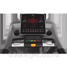 Беговая дорожка BRONZE GYM T1200 PRO