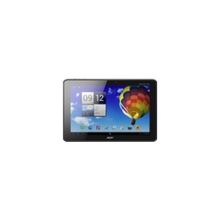 Acer Iconia Tab A510 32Gb