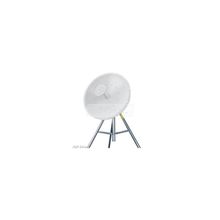 Ubiquiti RocketDish 3GHz-26