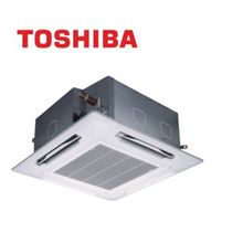 Toshiba Сплит-системы кассетного типа Toshiba RAV-SM1604UT-E