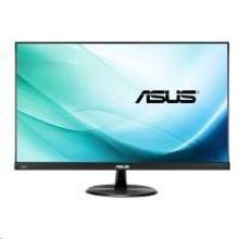 Asus Asus VP239H