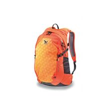 Рюкзак SALEWA 4947 Vector Cross 24 4500 orange (оранжевый)