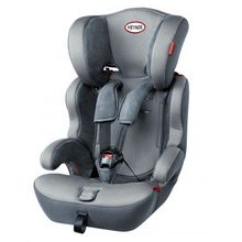 Heyner Multiprotect Aero koala grey