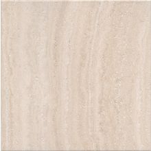KERAMA MARAZZI SG157200R Пантеон беж 40,2х40,2х8