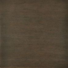 Керамогранит Grasaro Linen Dark Brown GT-142 g напольная 40х40