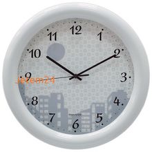 Салют П-3Б5.2-729 night city 3D настенные