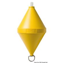 Osculati Buoy with signalling lights support 50 l, 33.176.05