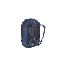 Чемодан-рюкзак Thule Crossover Duffel Bag 40 л (TCDP-1)