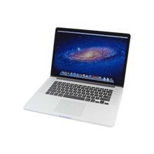 Apple MacBook Pro ME665RU A