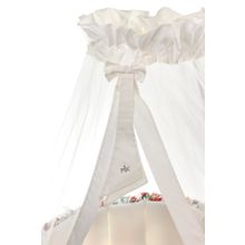 Makkaroni Kids МК  молочный