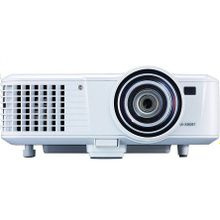 Проектор Canon LV-X310ST