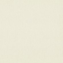 A44002 Обои Grandeco (FABRICA Infinity) (1*6) 10,05х1,06  винил на флизелине