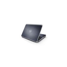 Ноутбук Dell Inspiron 5721 Silver (5721-0657)