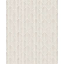 Обои Grandeco NU3004 Nuances
