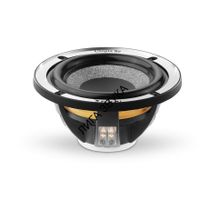 Пассивный сабвуфер 5" Focal Utopia Be Subwoofer 13 WS