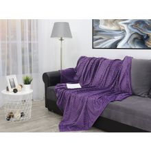 ПМ: TexRepublic FF FNJq PU 19-3518