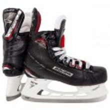 BAUER Vapor X700 S17 JR Ice Hockey Skates
