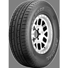Автошина General Grabber HTS60 285 65 R17 116H