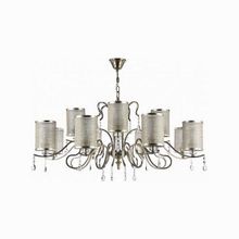 Freya Faust FR2300-PL-12-BZ