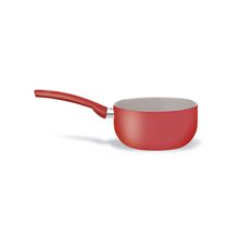 Pensofal Bioceramix Red Saucepan PEN9515