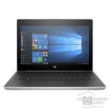 Hp ProBook 430 G5 2SY16EA Silver 13.3"