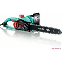 Bosch Bosch AKE 40 S (0 600 834 600 , 0600834600 , 0.600.834.600)