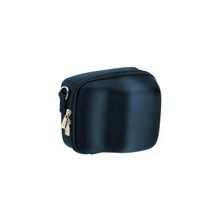 Riva 7117m ps digital case  темно-синий