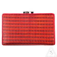 Кошелек Giorgio Ferretti 018C-A328-B