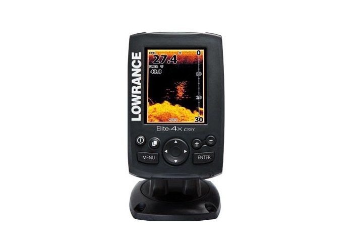 Эхолот lowrance dsi. Эхолот Лоуренс Элит 4х HDI. Lowrance Mark-4 CHIRP. Garmin DOWNSCAN. Эхолот и DOWNSCAN В чем разница.