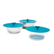 Peleg Design Moby силиконовая