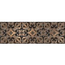 Alma Ceramica Marbella DWU11MBL402 декор 200 мм*600 9 мм