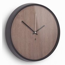 Umbra (32 см) Madera 118413-048