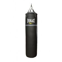Мешок Everlast REV120