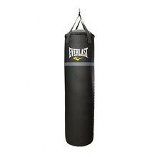 Мешок Everlast REV120