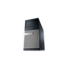 ПК Dell Optiplex 790 MT i3 2120 (3.3) 2Gb 500Gb IntHDG  DVDRW DOS клавиатура мышь p n: X117900101R