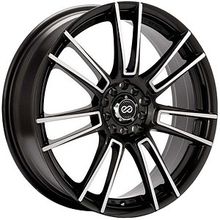 DEZENT TC 7x17 5x114.3 ET48 D67.1